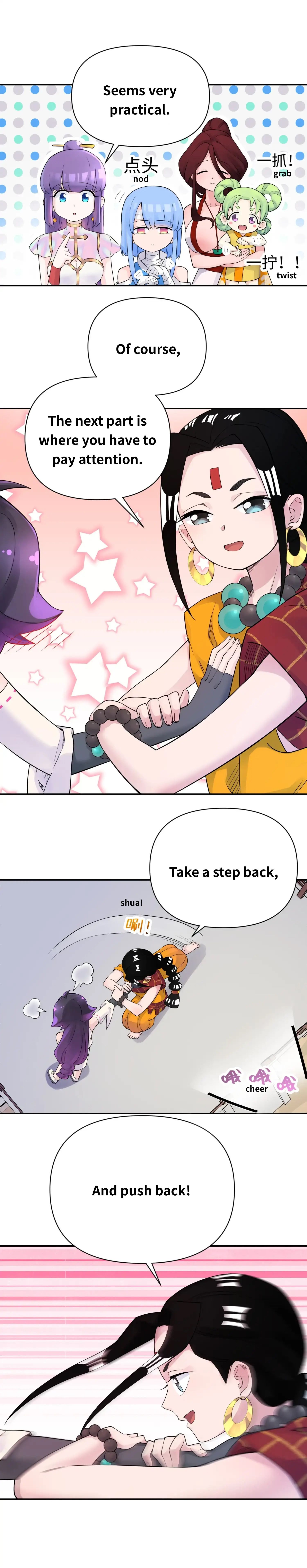 Page 22 of Chapter 36