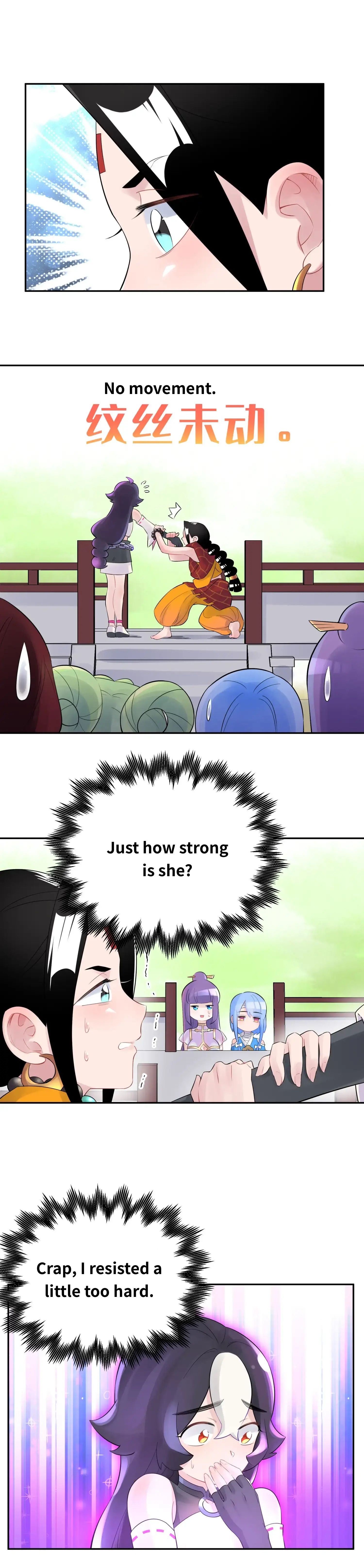 Page 23 of Chapter 36