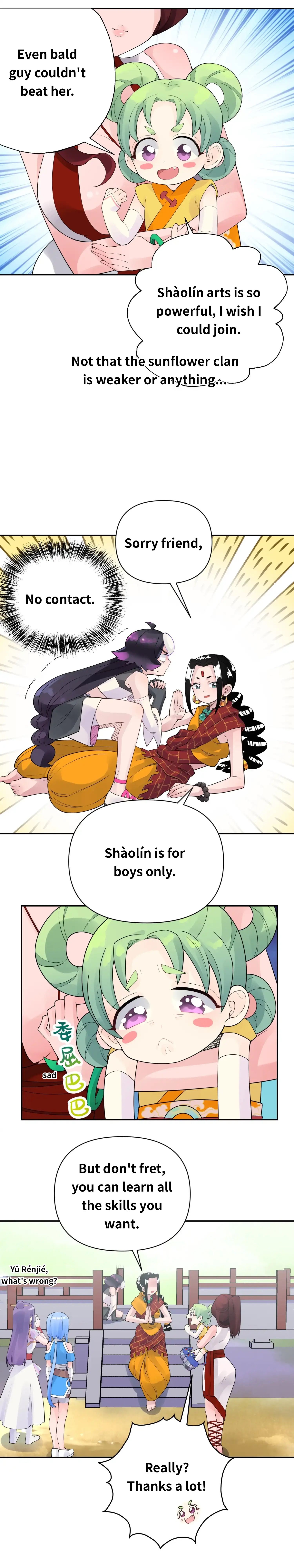 Page 26 of Chapter 36