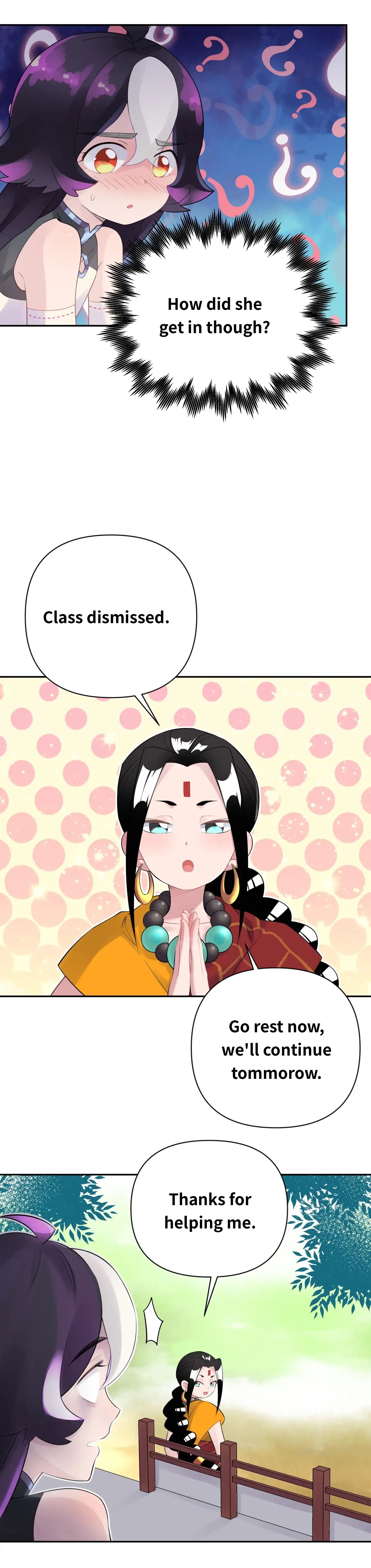 Page 27 of Chapter 36