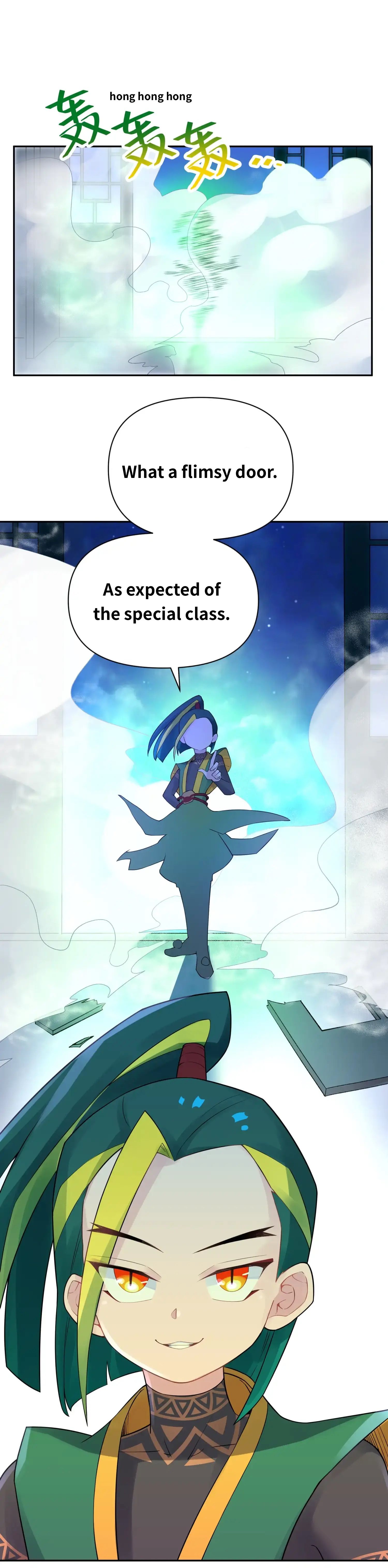 Page 1 of Chapter 37