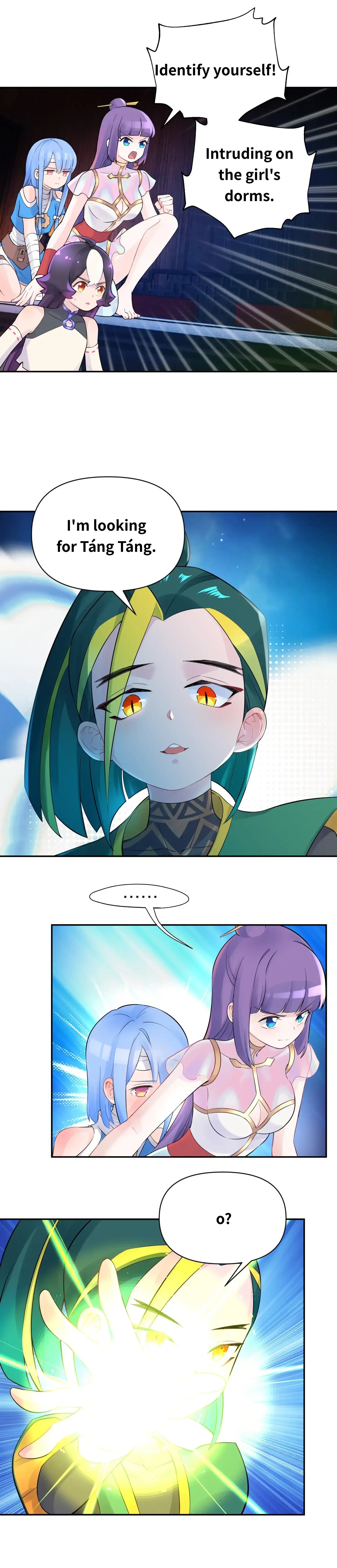 Page 2 of Chapter 37