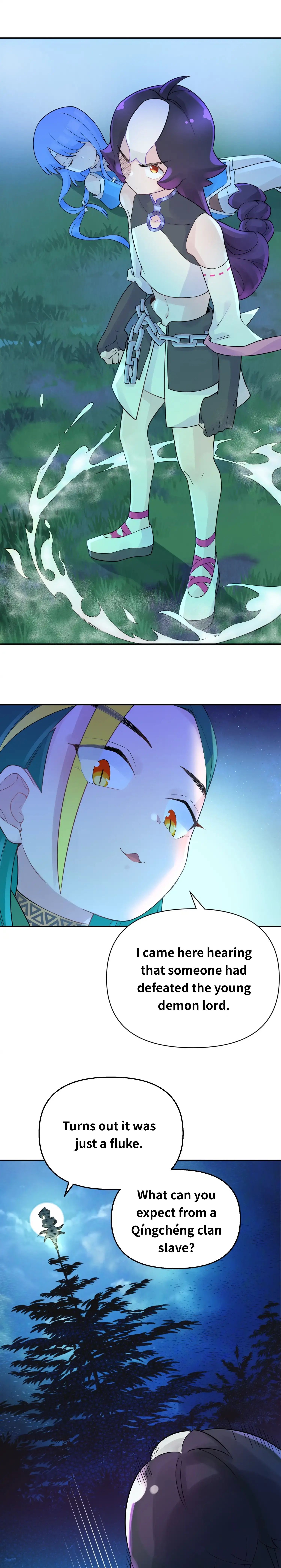 Page 6 of Chapter 37