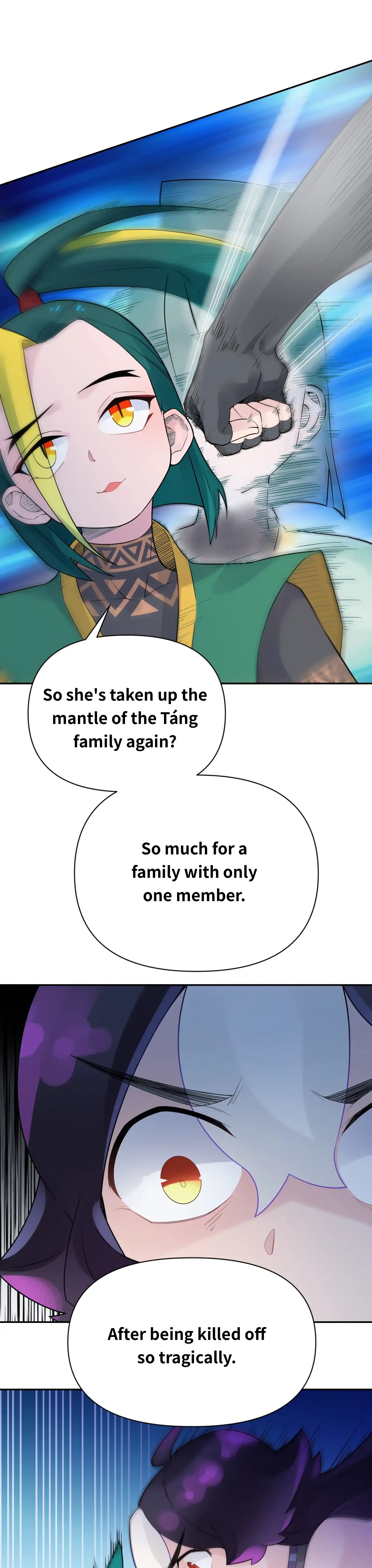 Page 8 of Chapter 37