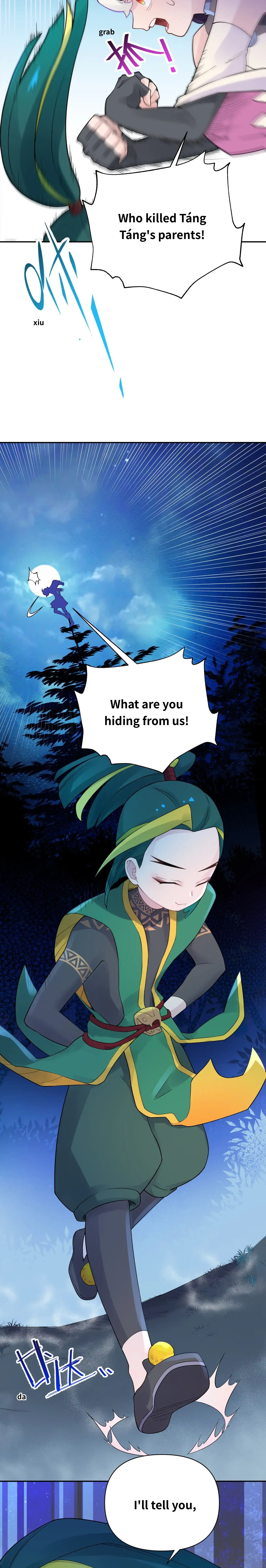 Page 9 of Chapter 37