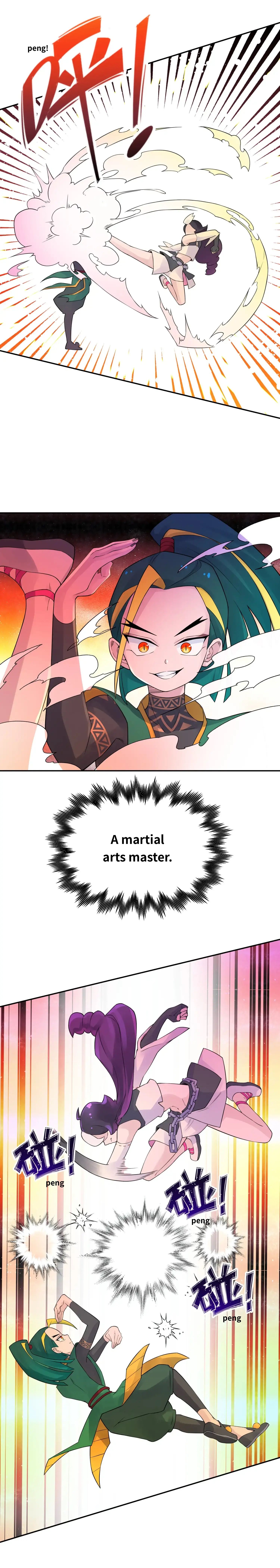 Page 12 of Chapter 37