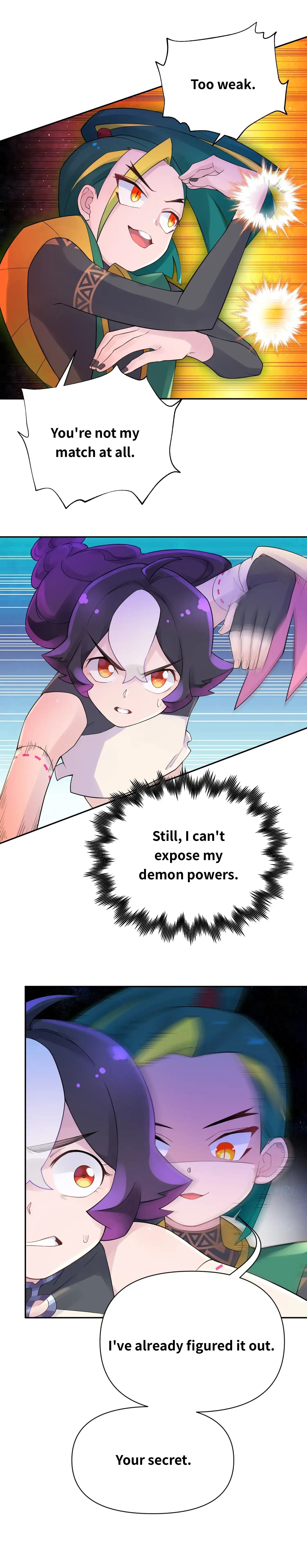 Page 13 of Chapter 37