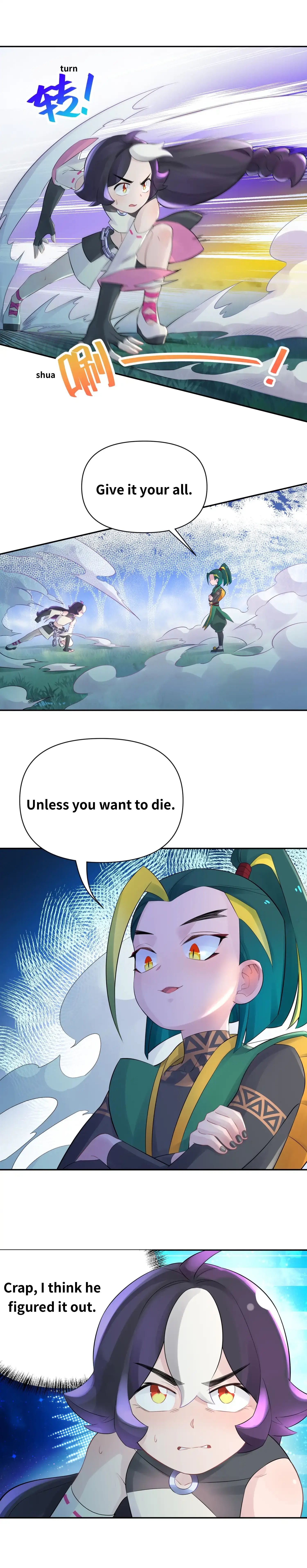 Page 14 of Chapter 37