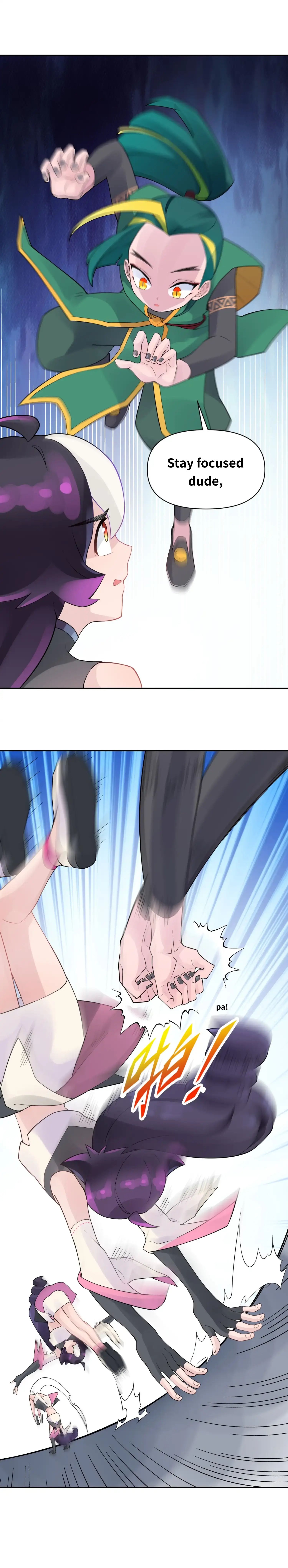 Page 16 of Chapter 37