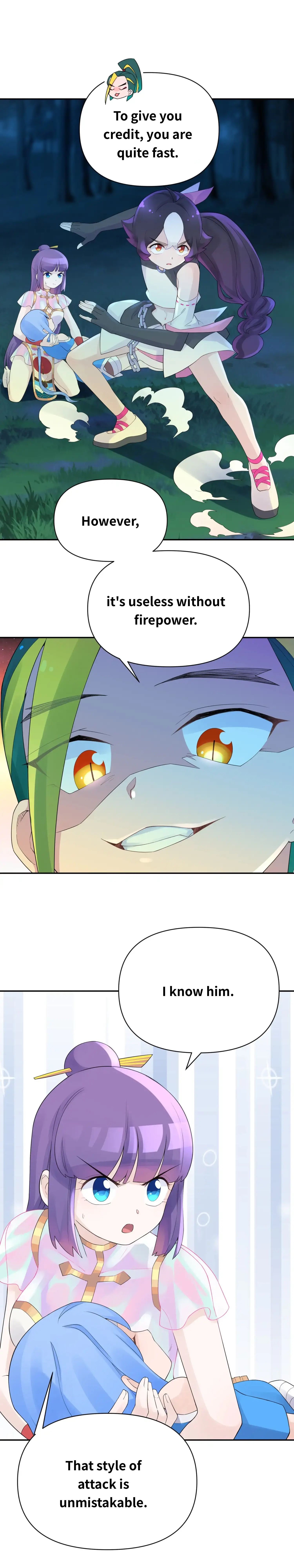 Page 17 of Chapter 37