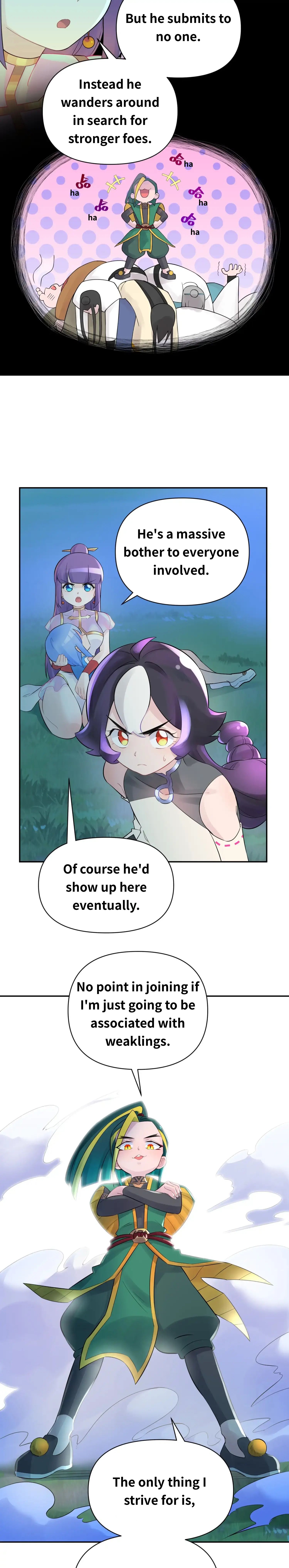 Page 19 of Chapter 37