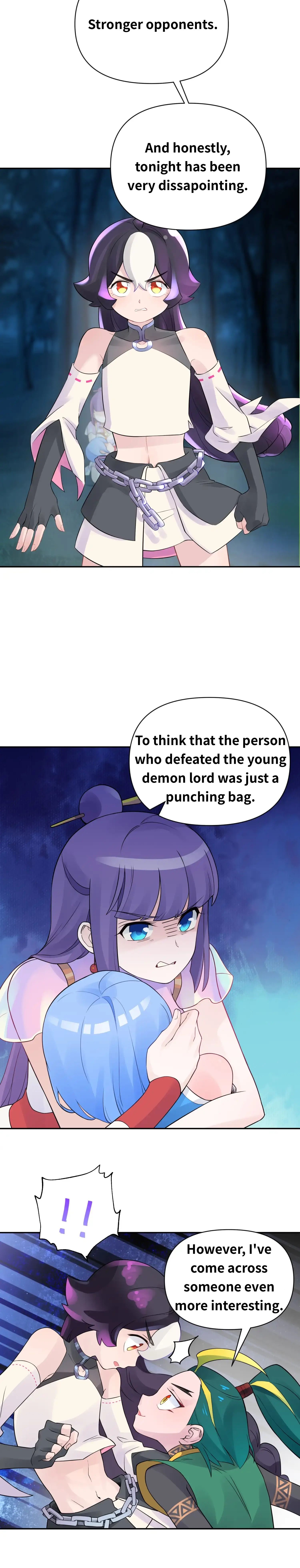 Page 20 of Chapter 37