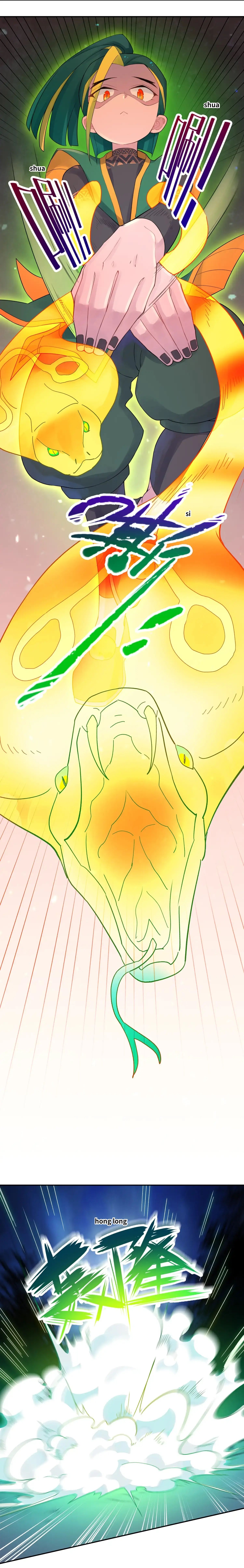 Page 23 of Chapter 37