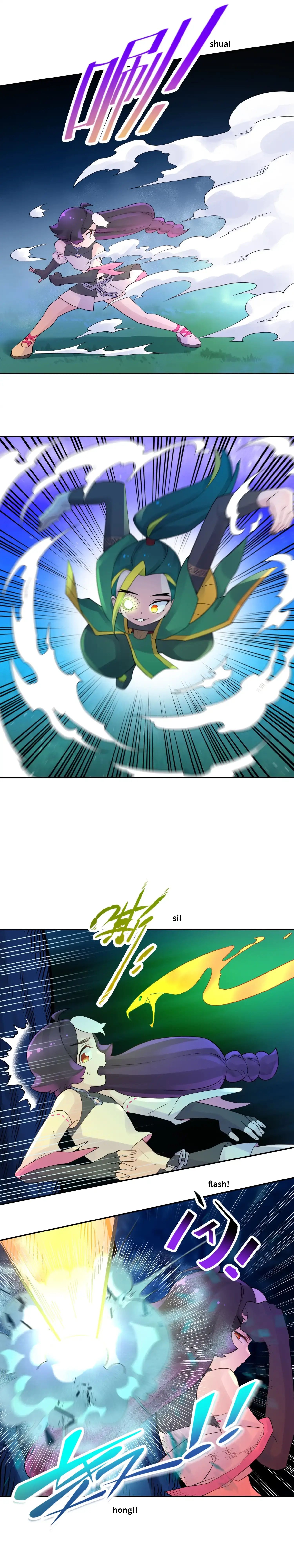 Page 24 of Chapter 37