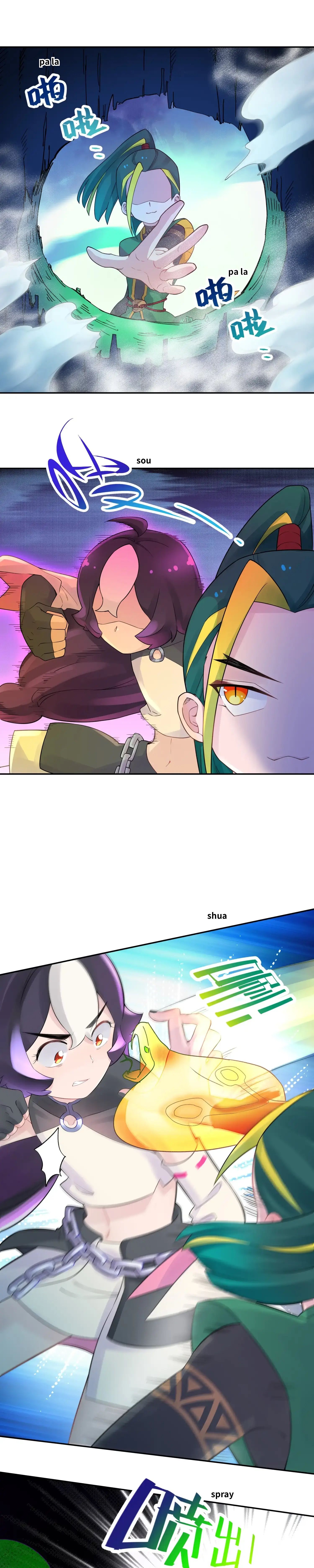 Page 25 of Chapter 37