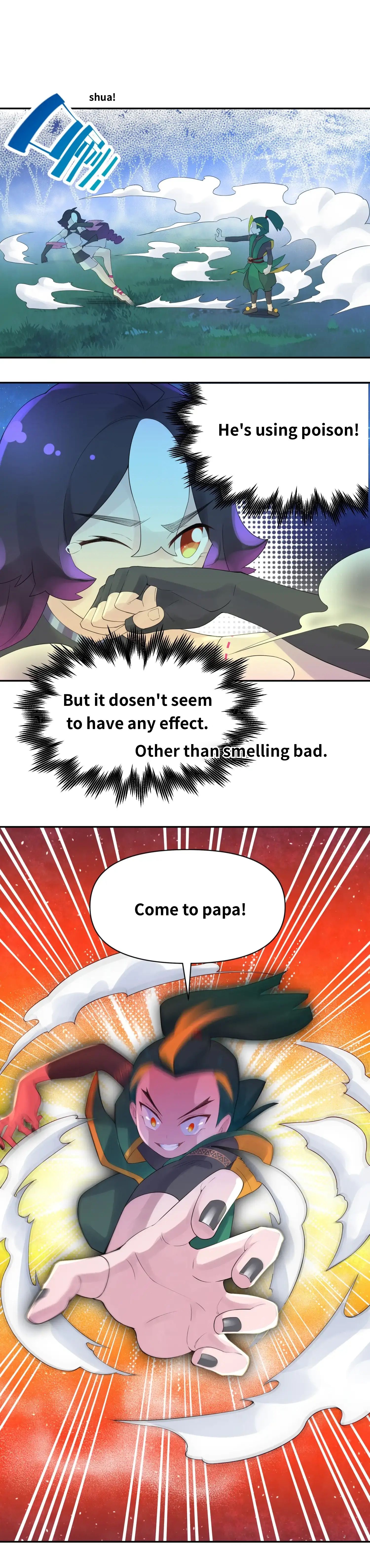 Page 1 of Chapter 38