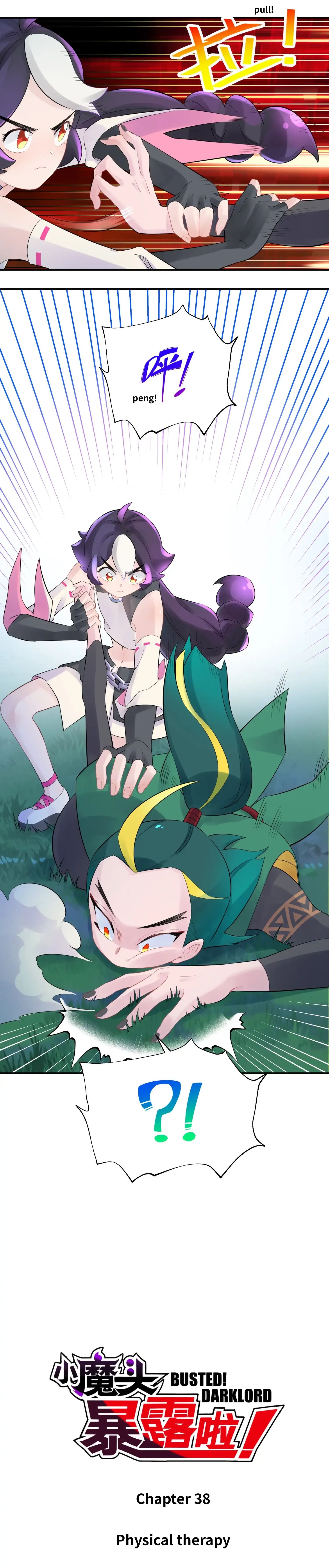 Page 3 of Chapter 38