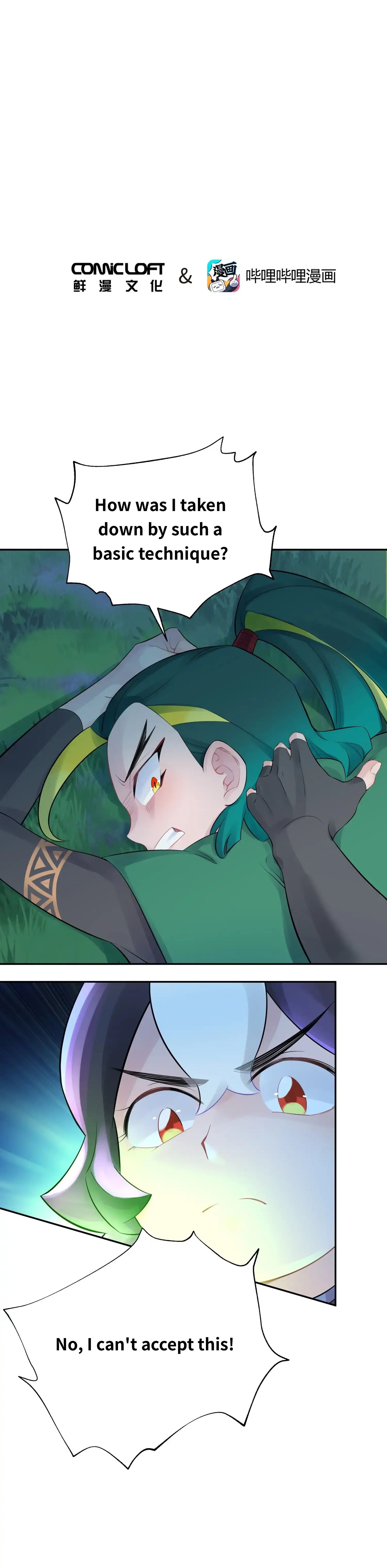 Page 4 of Chapter 38