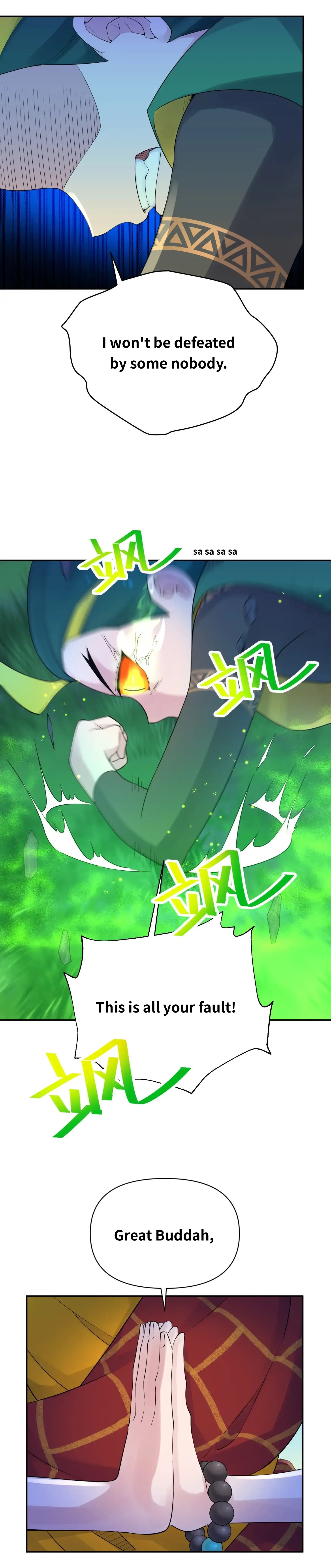 Page 6 of Chapter 38