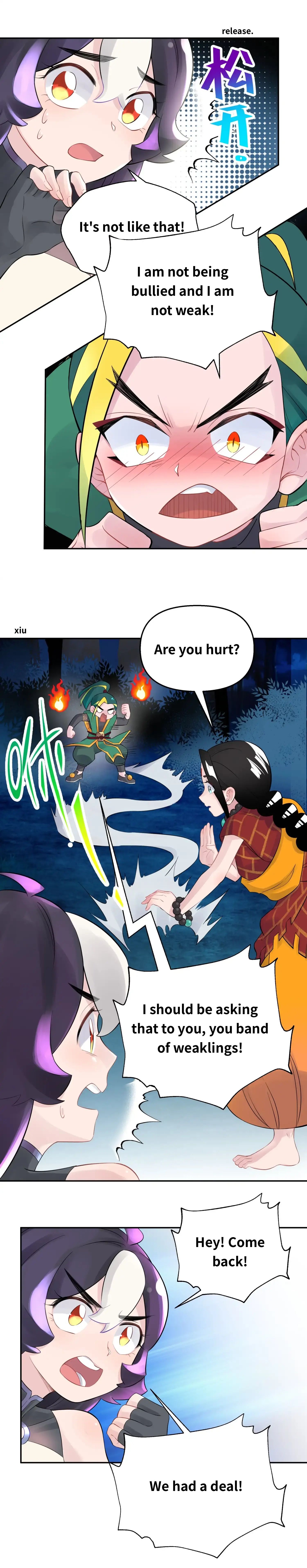 Page 8 of Chapter 38