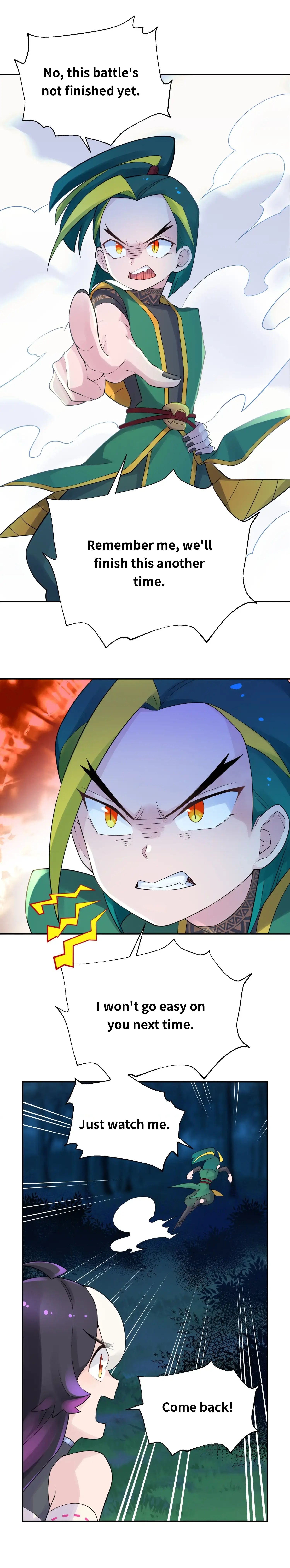 Page 9 of Chapter 38
