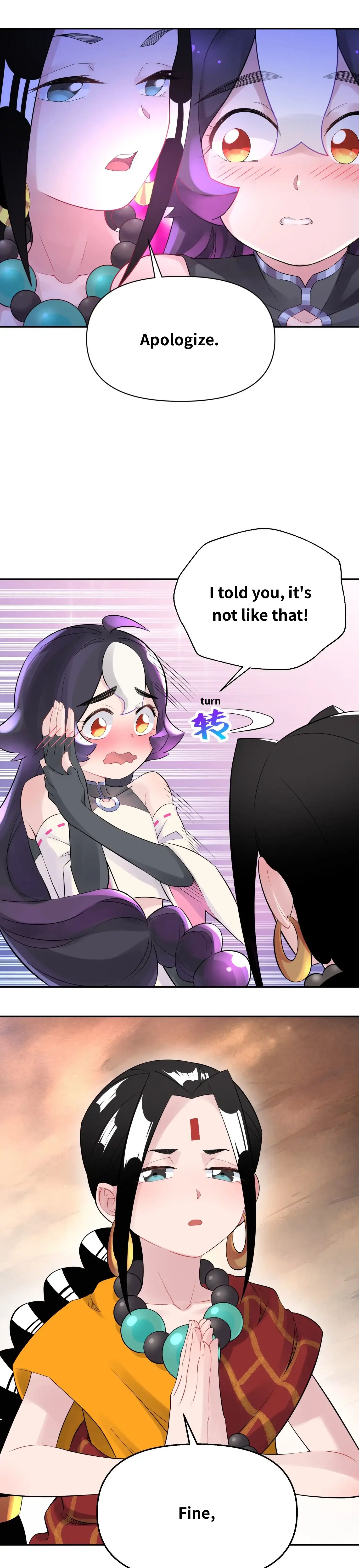 Page 11 of Chapter 38