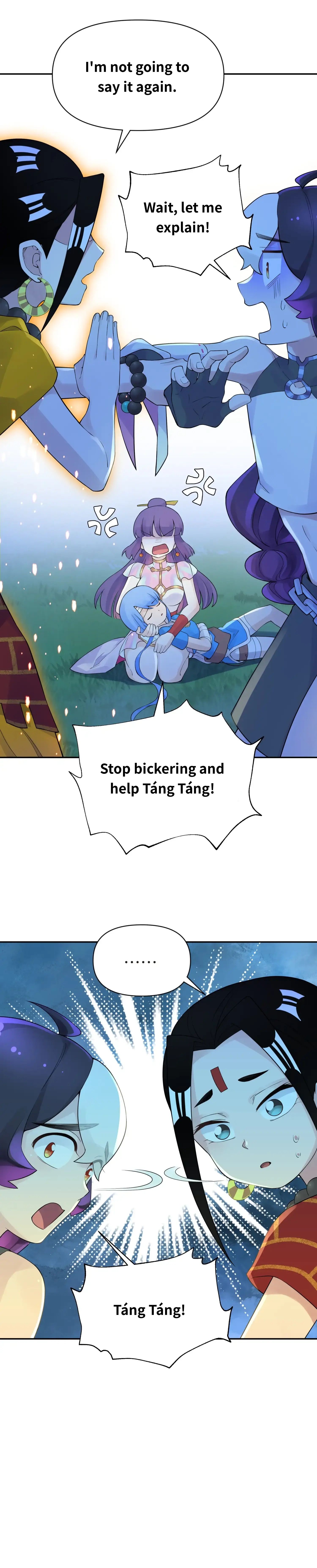 Page 13 of Chapter 38