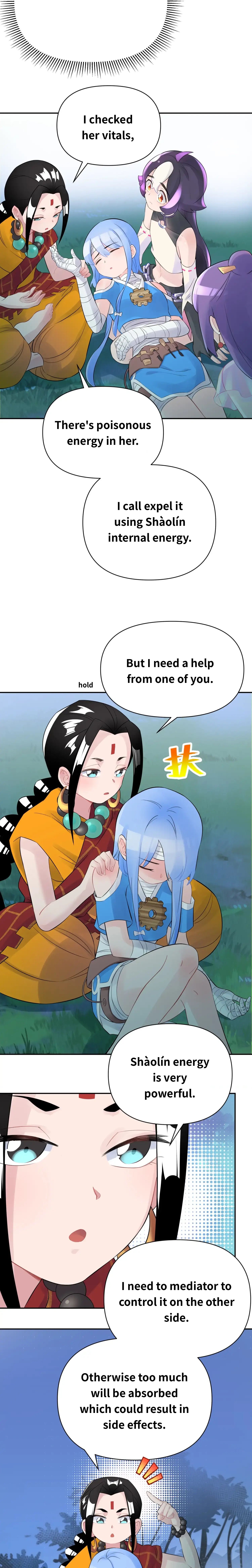 Page 15 of Chapter 38