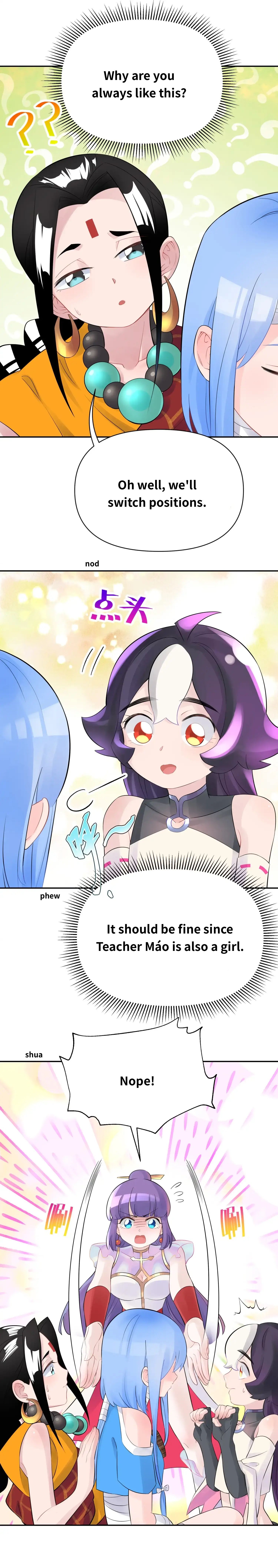 Page 18 of Chapter 38