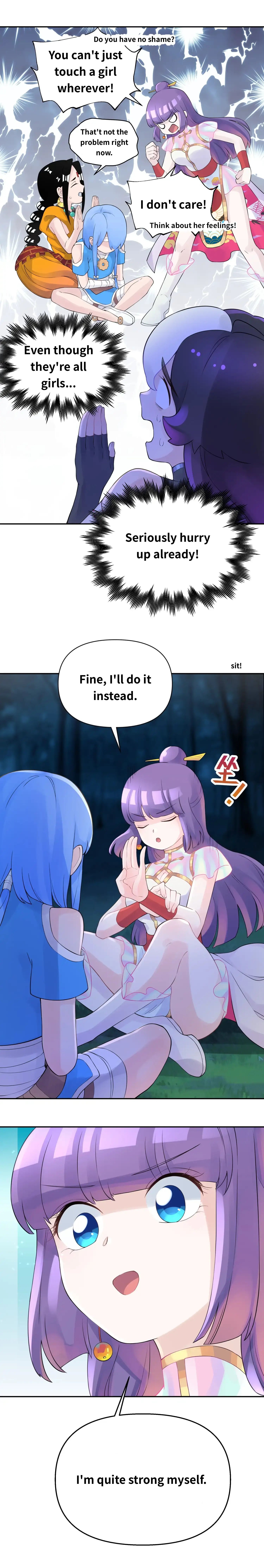 Page 19 of Chapter 38