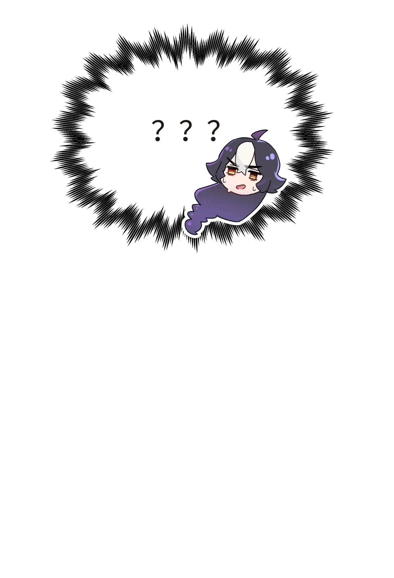 Page 30 of Chapter 38