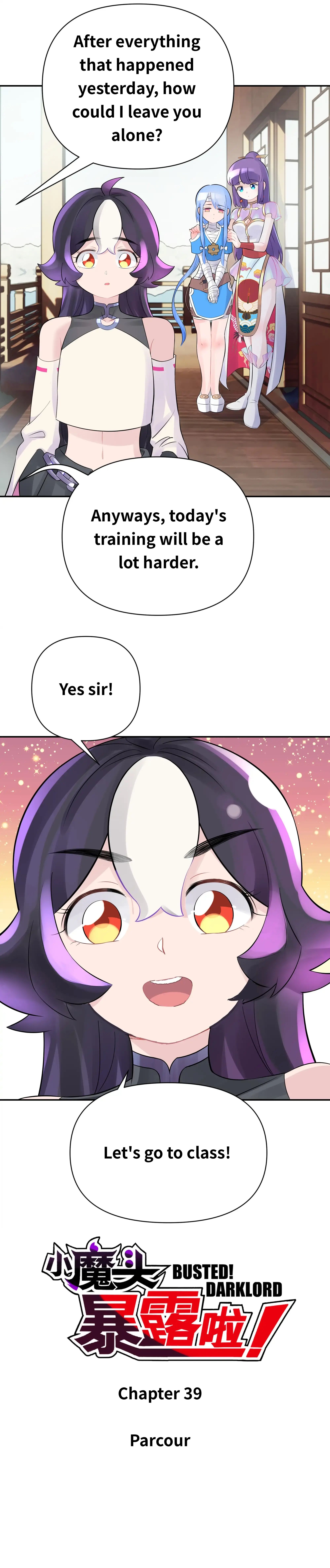 Page 5 of Chapter 39