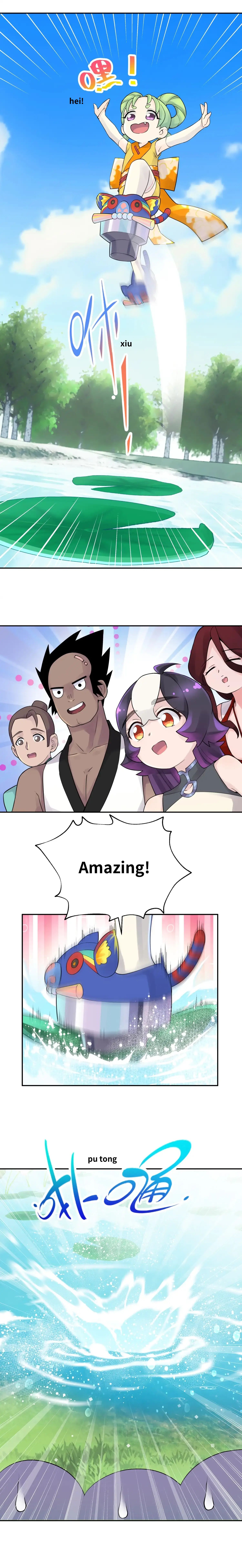 Page 15 of Chapter 39