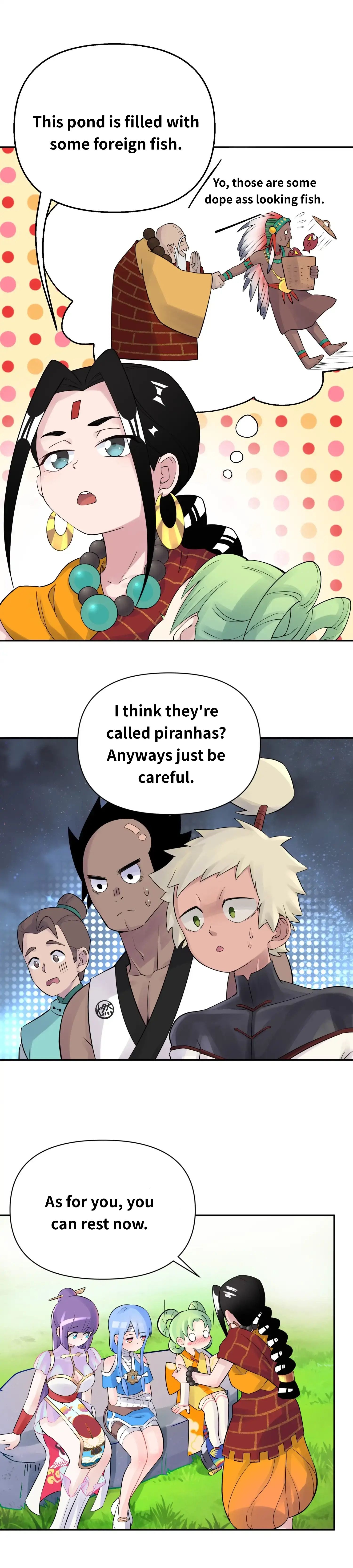 Page 18 of Chapter 39