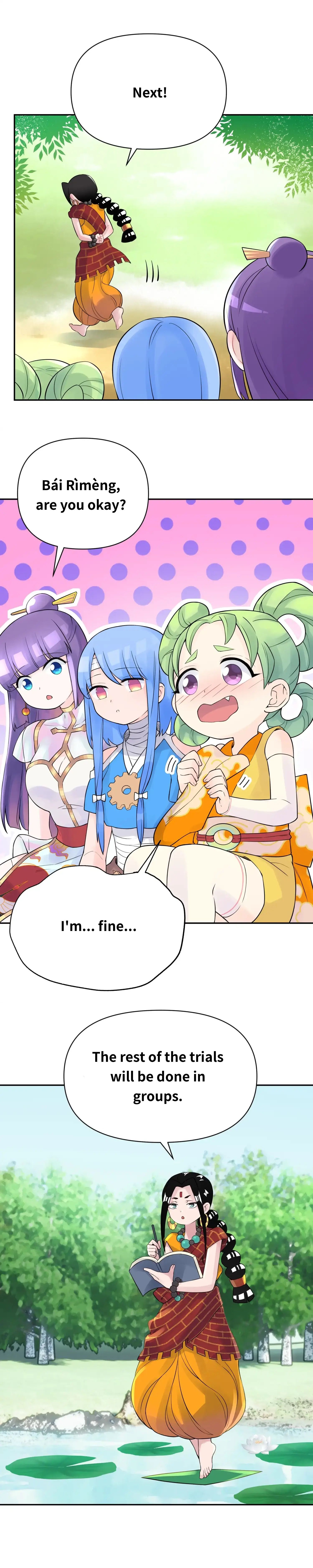 Page 19 of Chapter 39