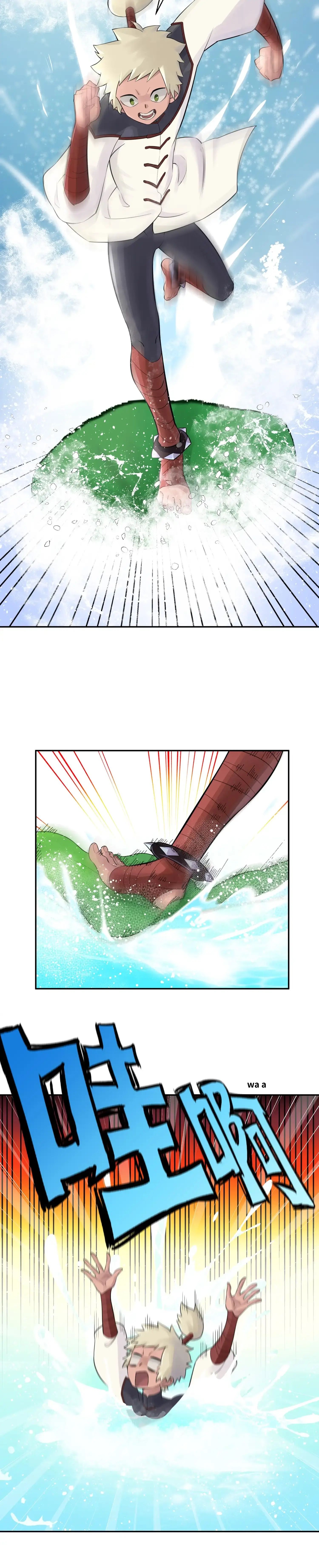 Page 23 of Chapter 39