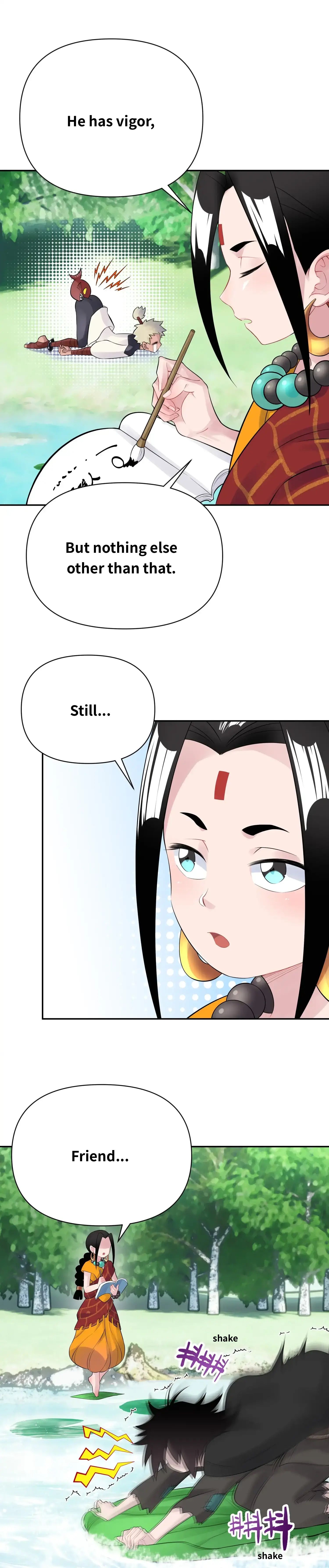 Page 24 of Chapter 39