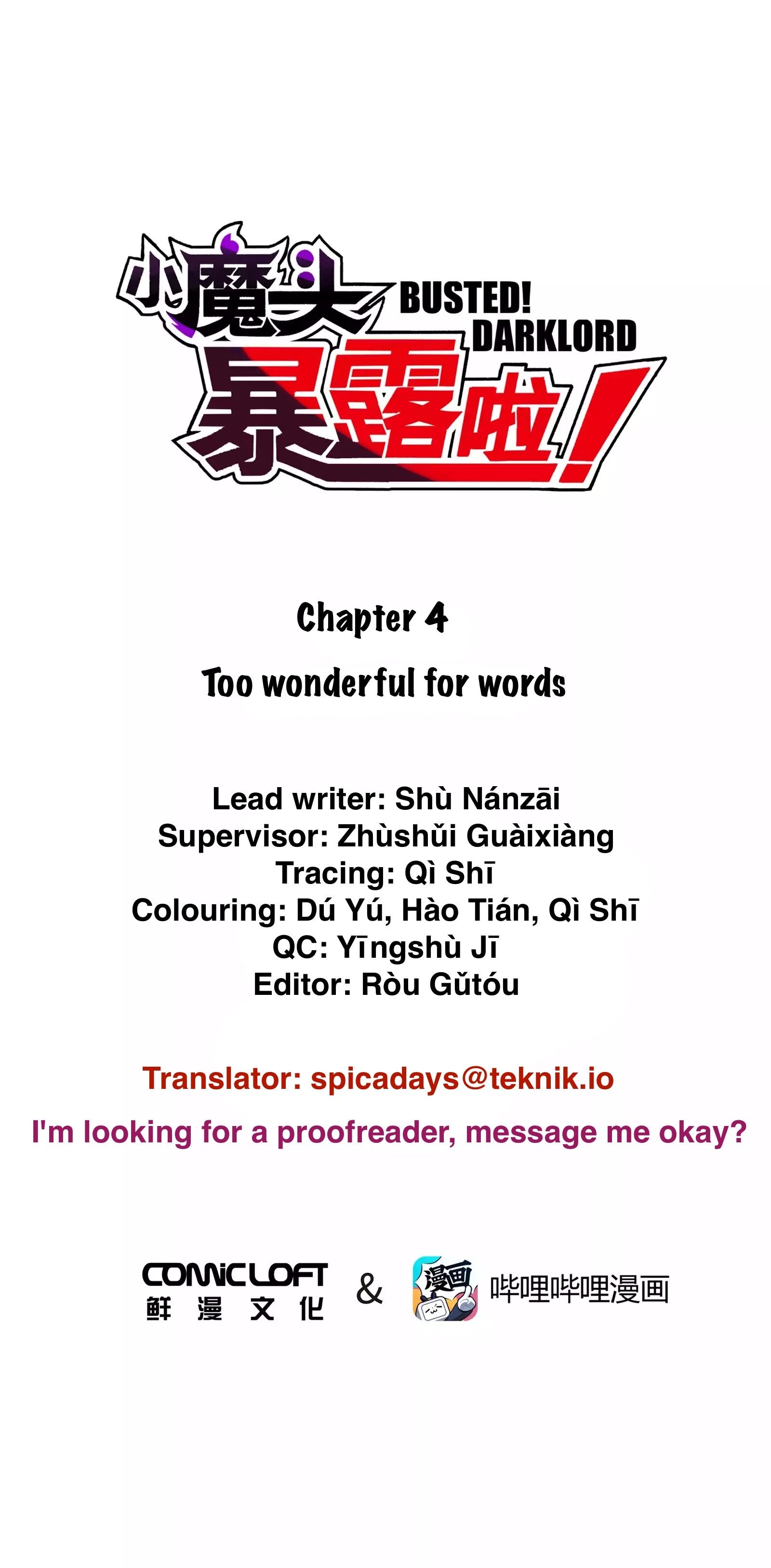 Page 1 of Chapter 4
