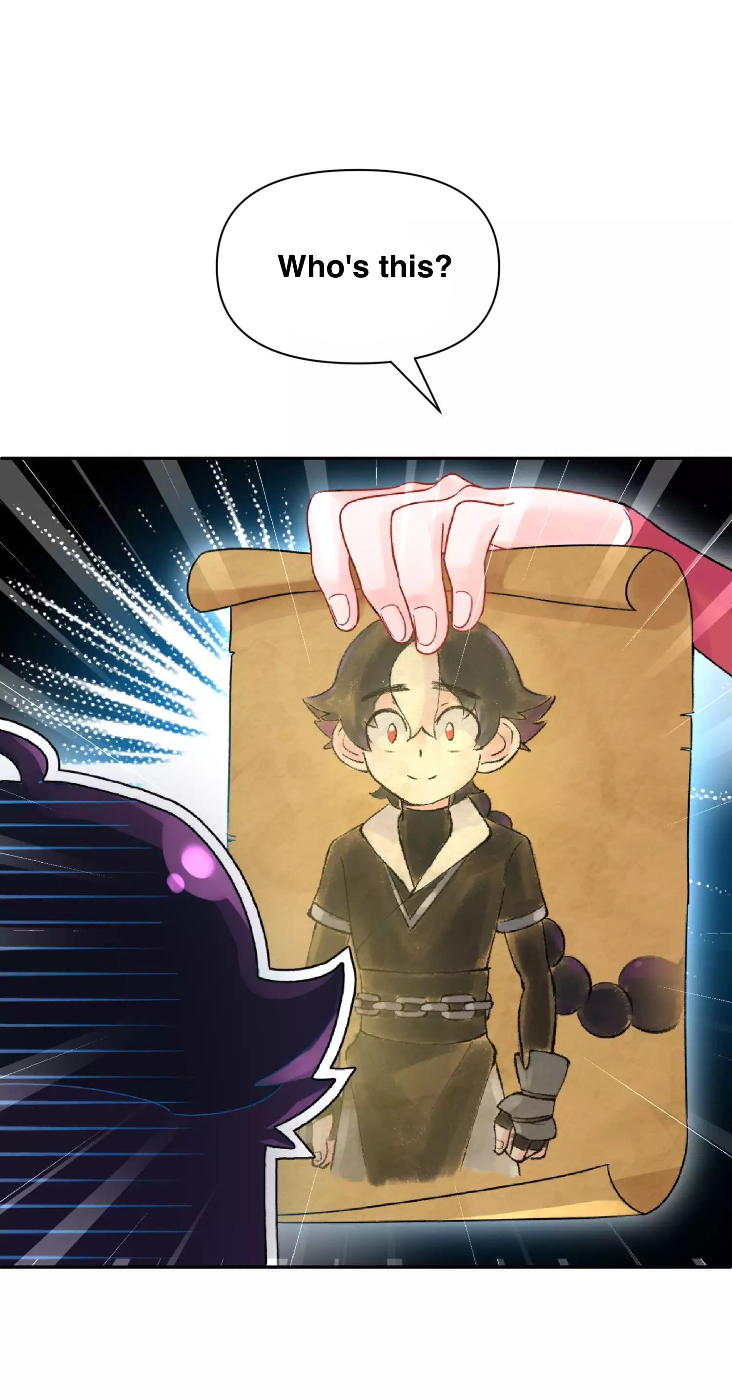 Page 2 of Chapter 4