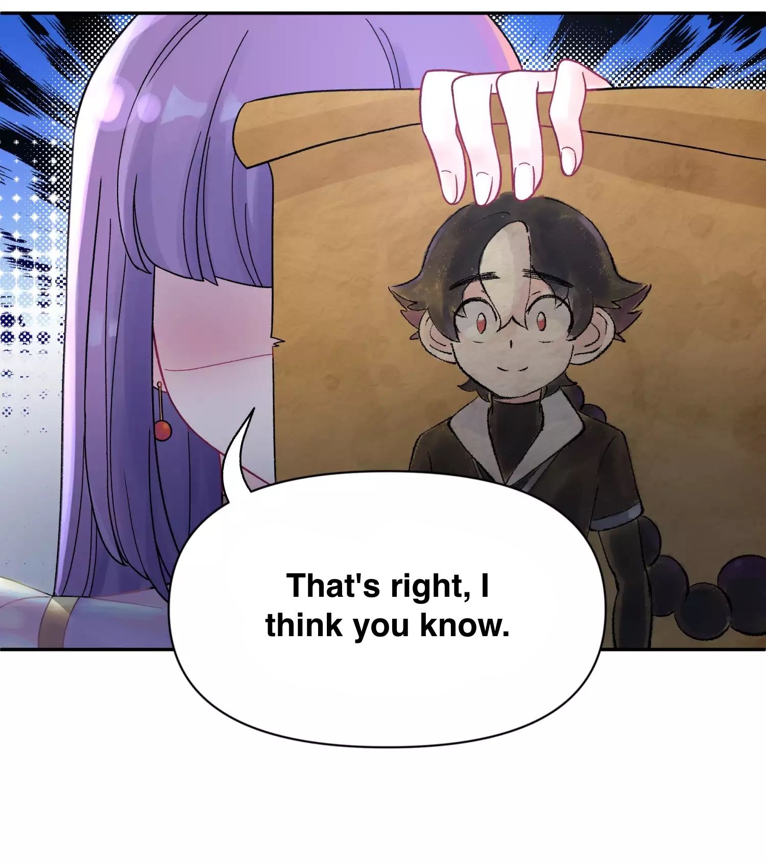 Page 4 of Chapter 4