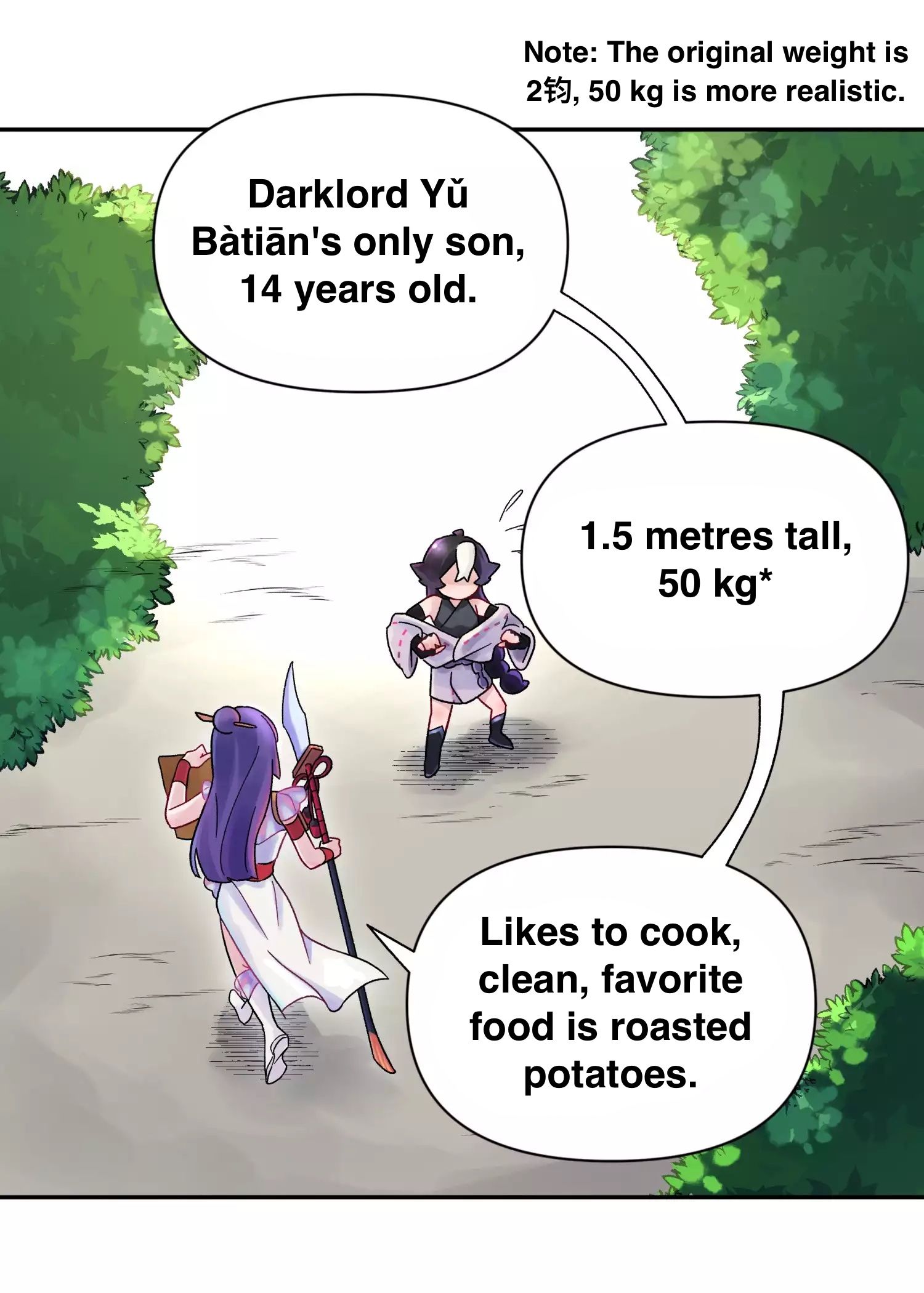 Page 5 of Chapter 4