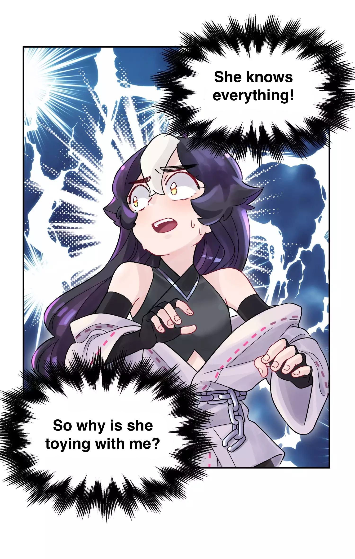 Page 6 of Chapter 4