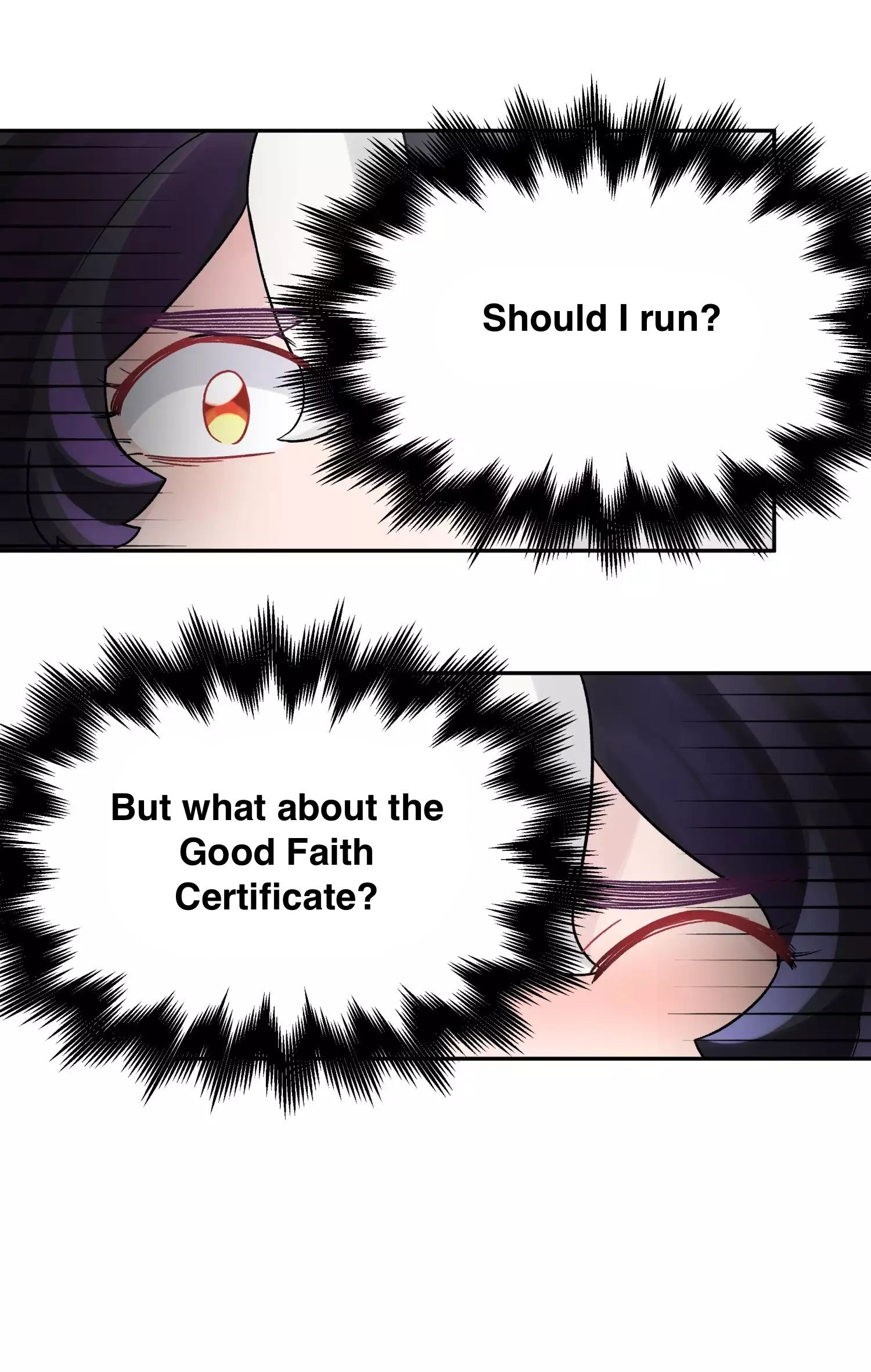 Page 8 of Chapter 4