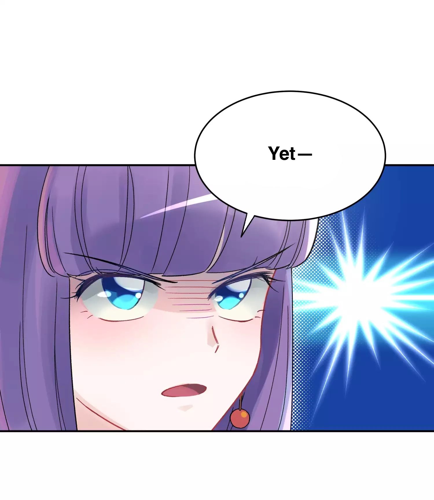 Page 9 of Chapter 4