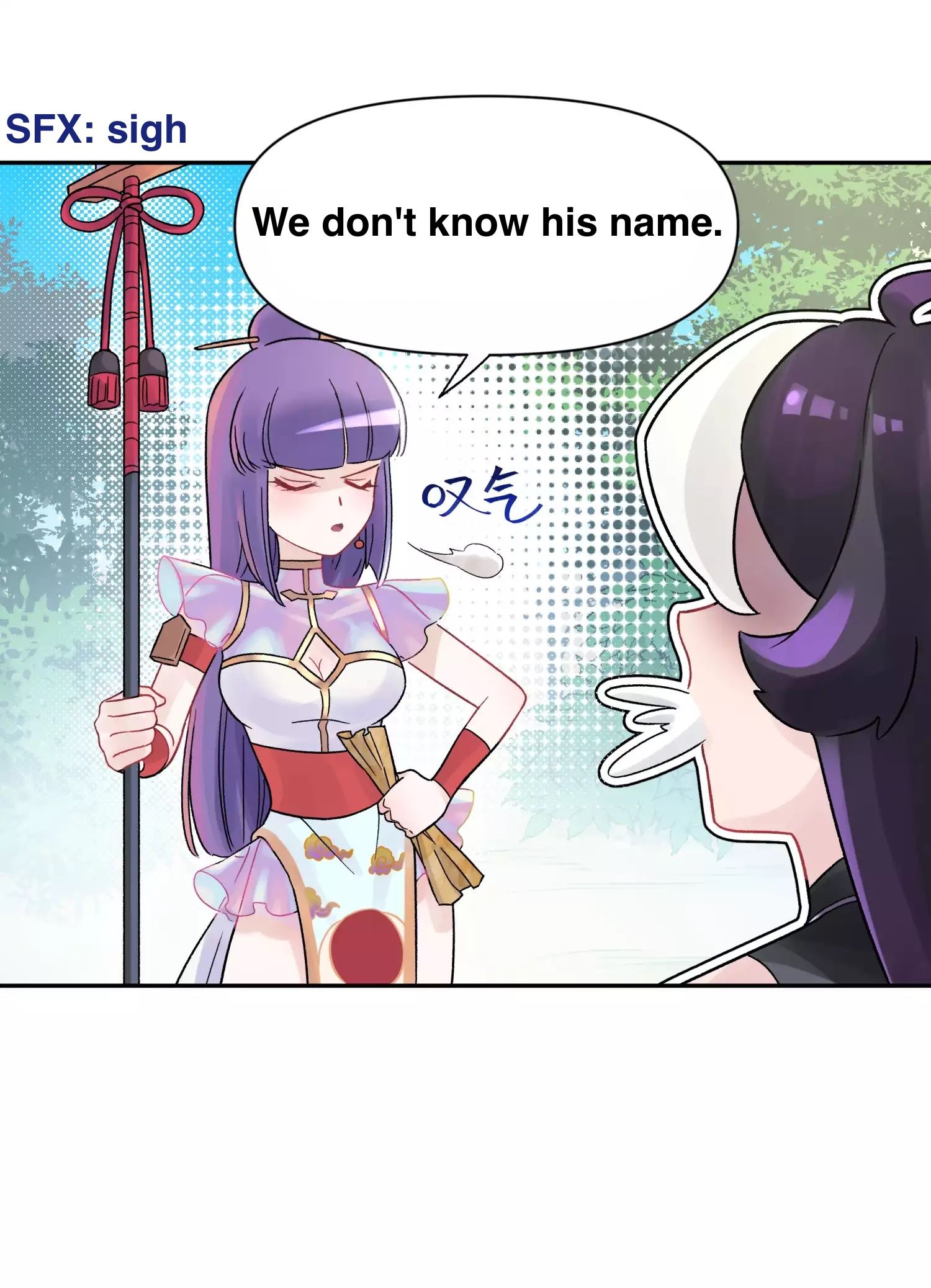 Page 10 of Chapter 4