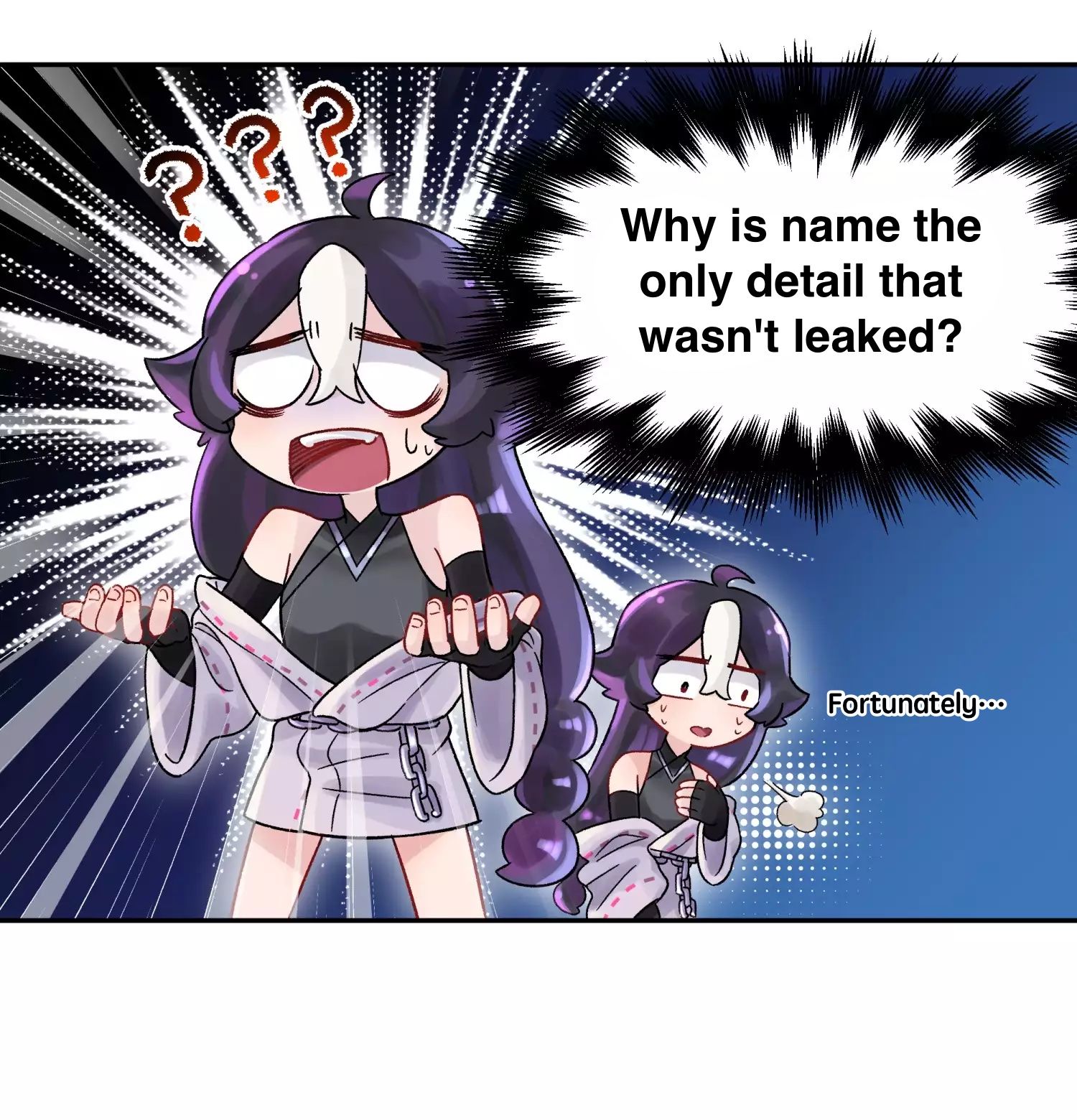 Page 11 of Chapter 4