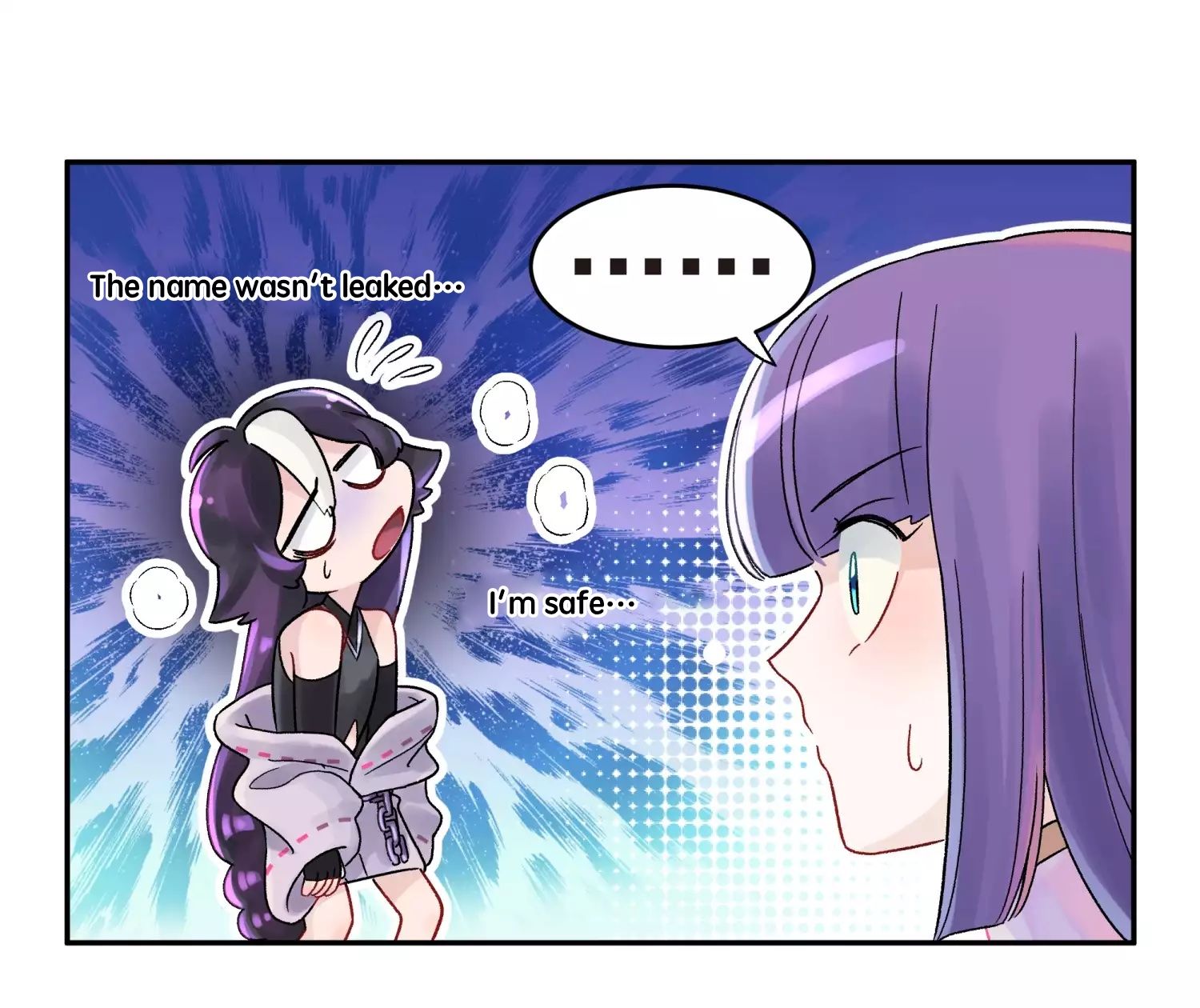 Page 12 of Chapter 4