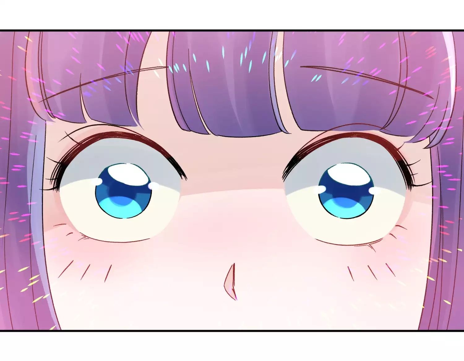 Page 13 of Chapter 4
