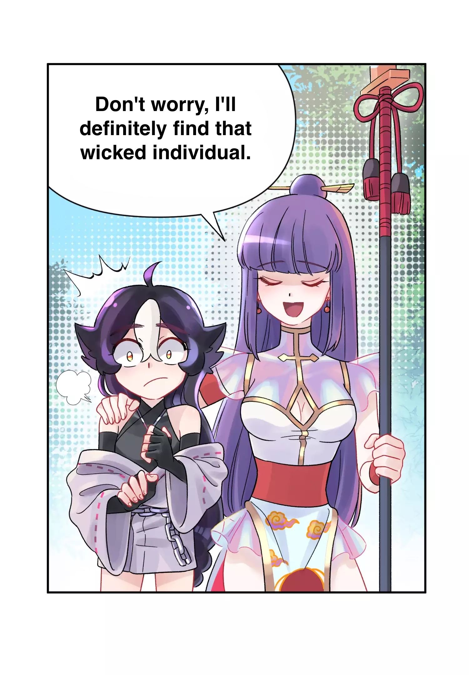 Page 15 of Chapter 4