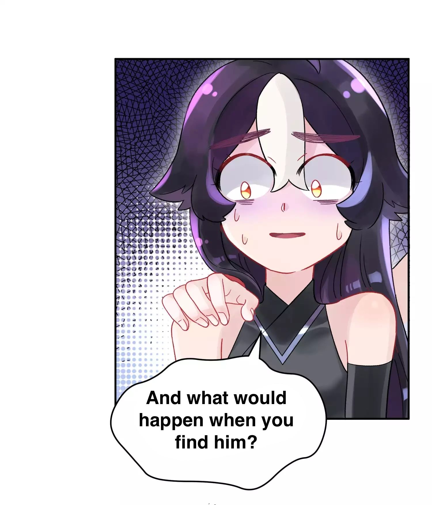 Page 16 of Chapter 4